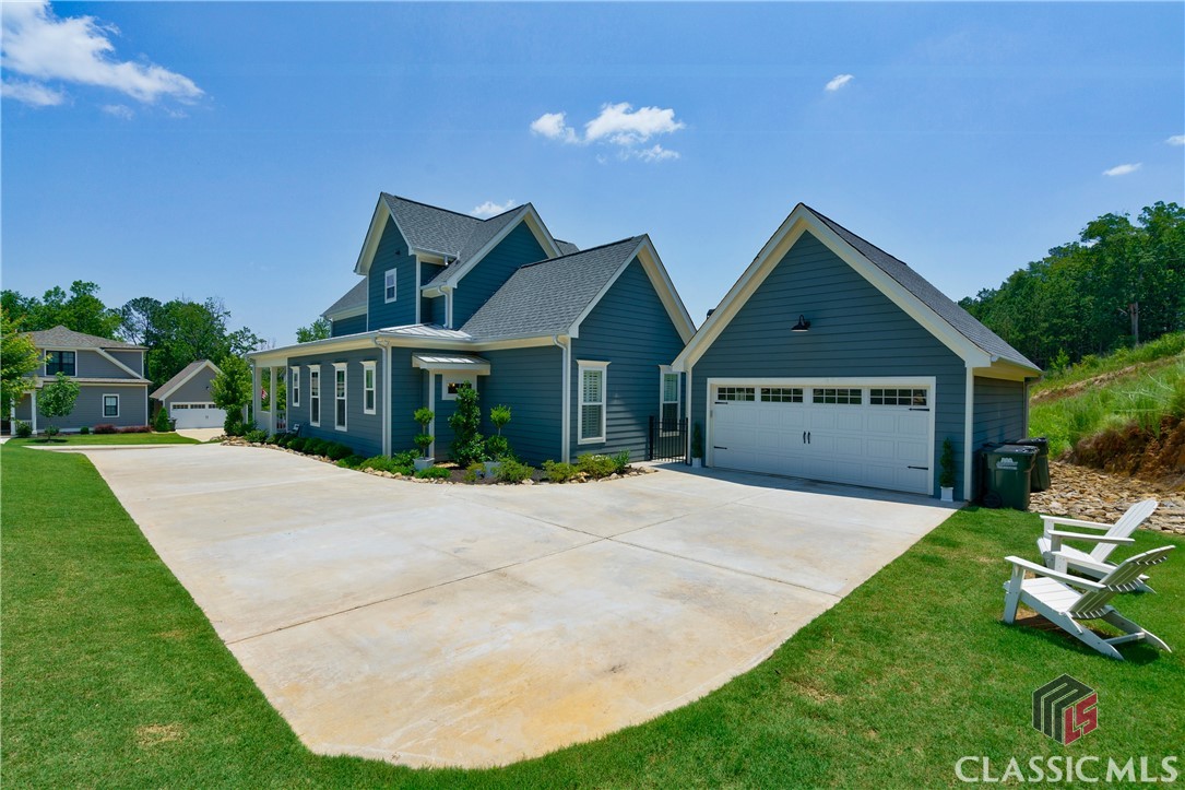 171 Steepleview Drive