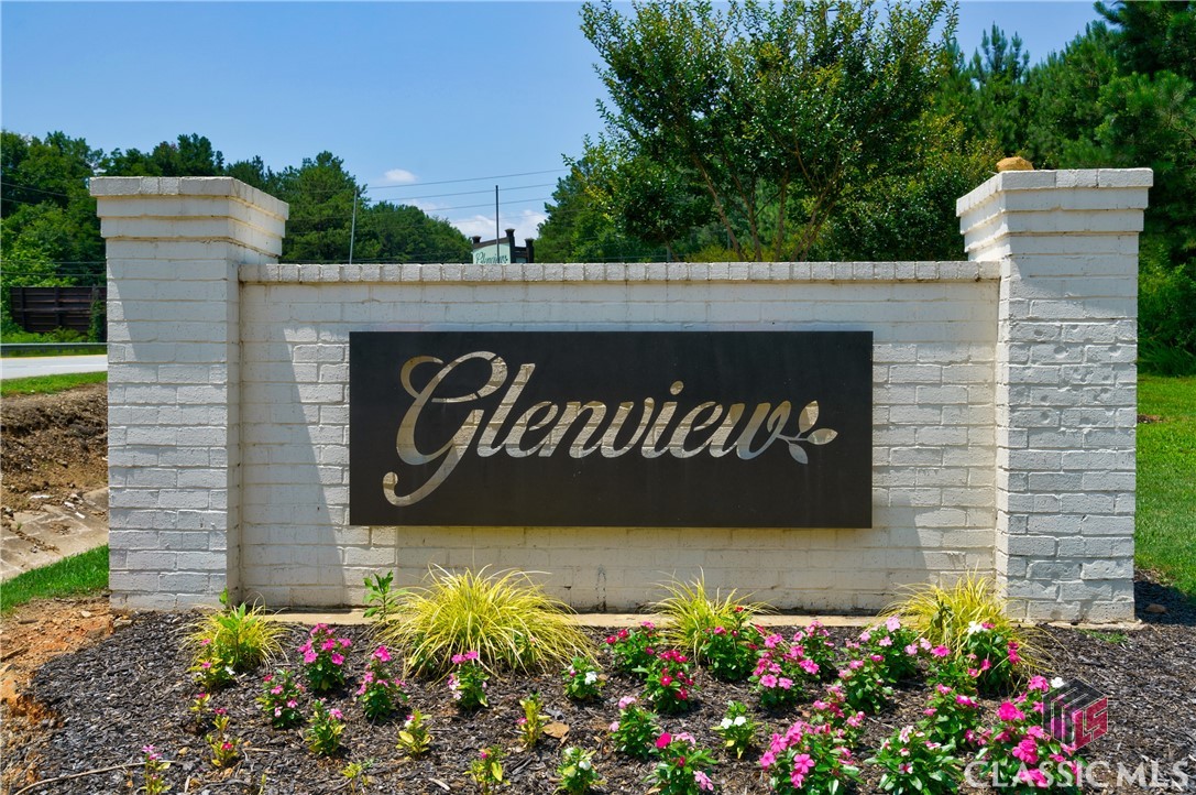 171 Steepleview Drive