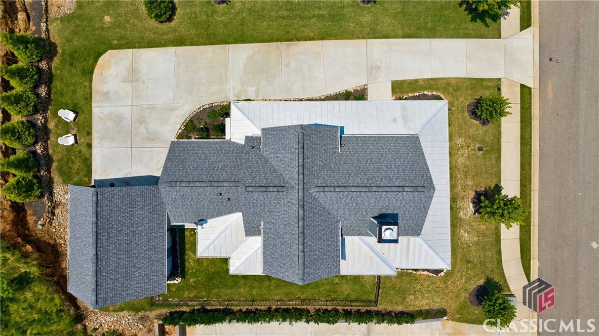 171 Steepleview Drive