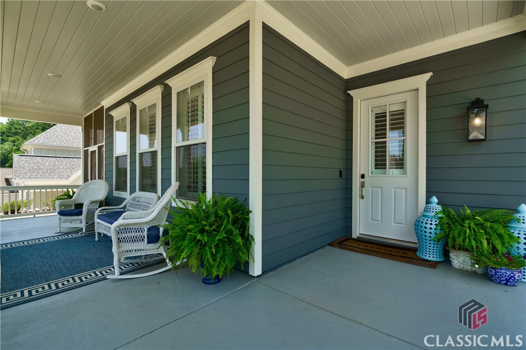 171 Steepleview Drive