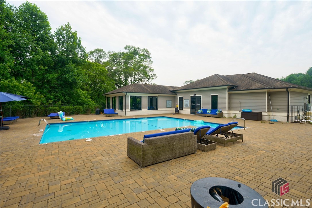 171 Steepleview Drive