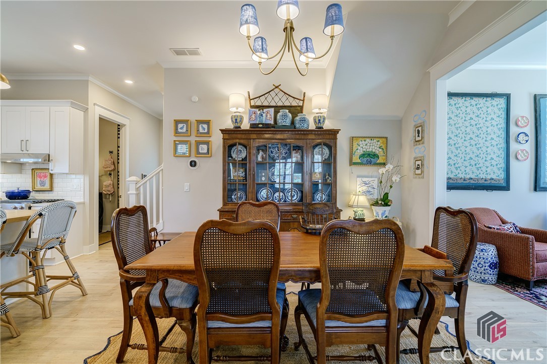 171 Steepleview Drive