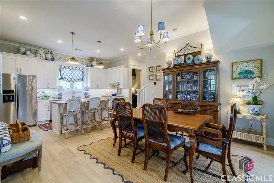 171 Steepleview Drive