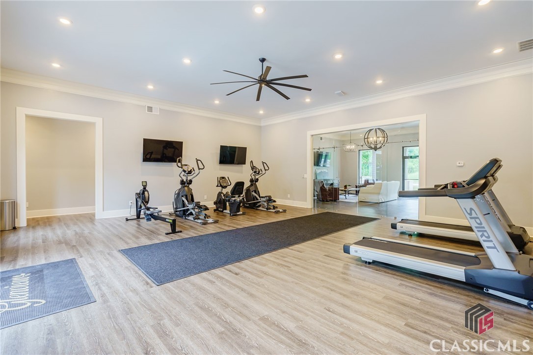 171 Steepleview Drive