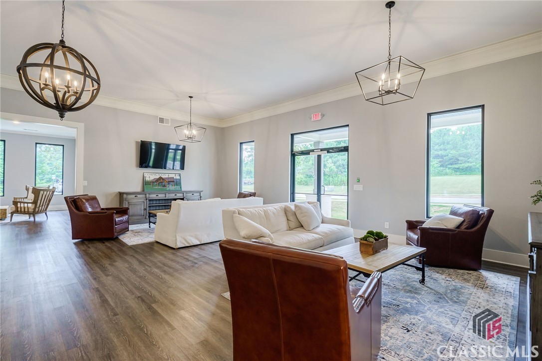 171 Steepleview Drive