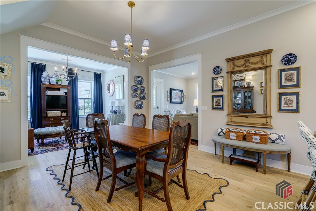 171 Steepleview Drive