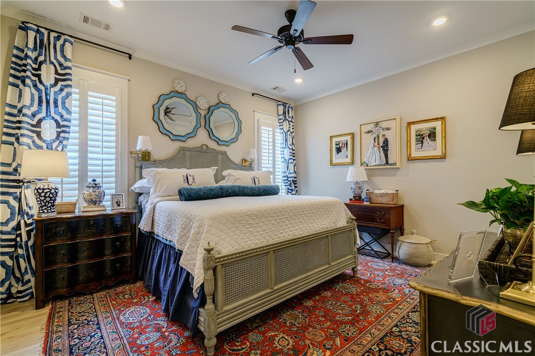 171 Steepleview Drive