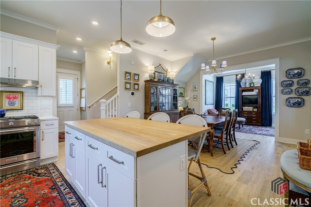 171 Steepleview Drive