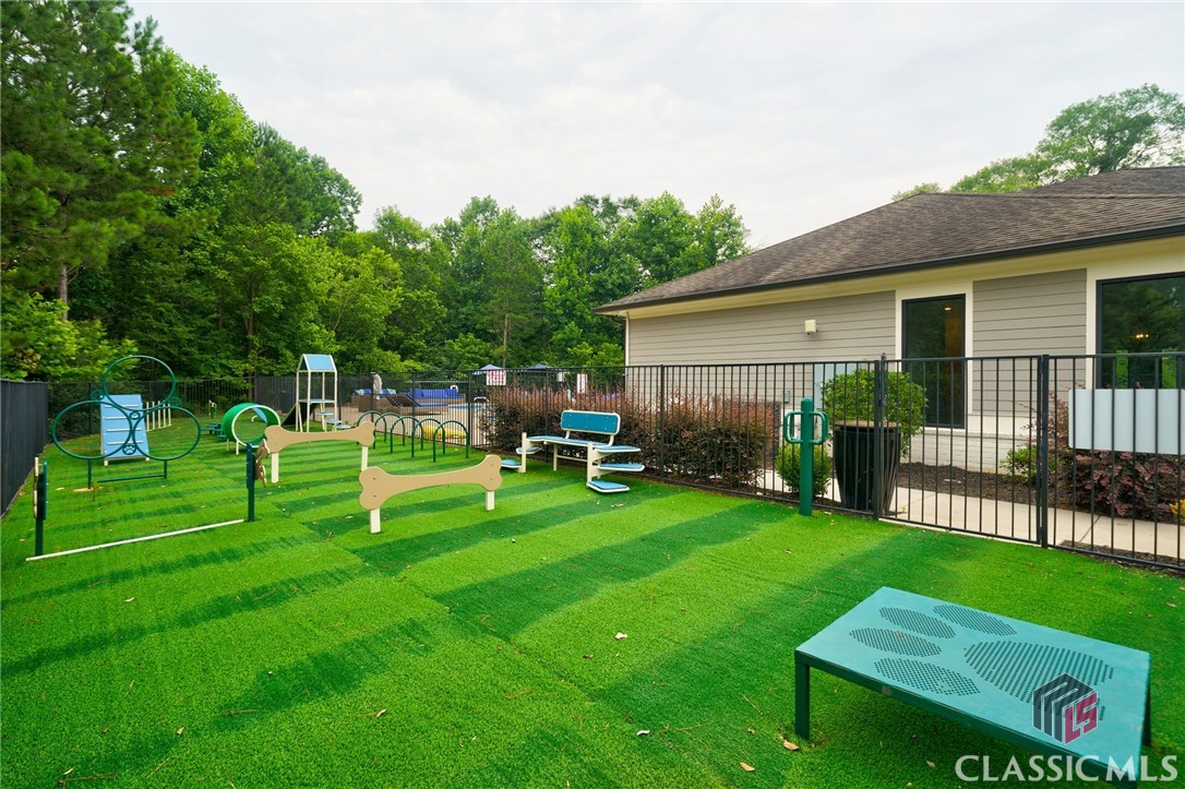 171 Steepleview Drive