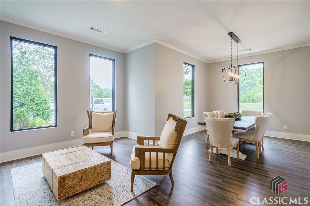 171 Steepleview Drive