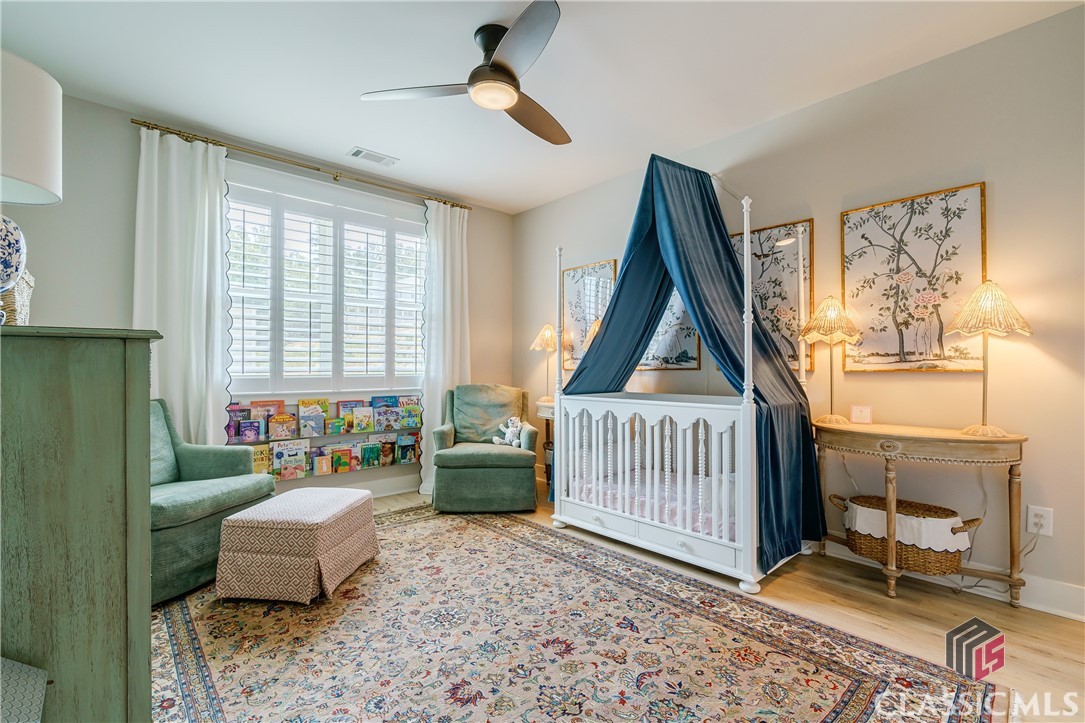 171 Steepleview Drive