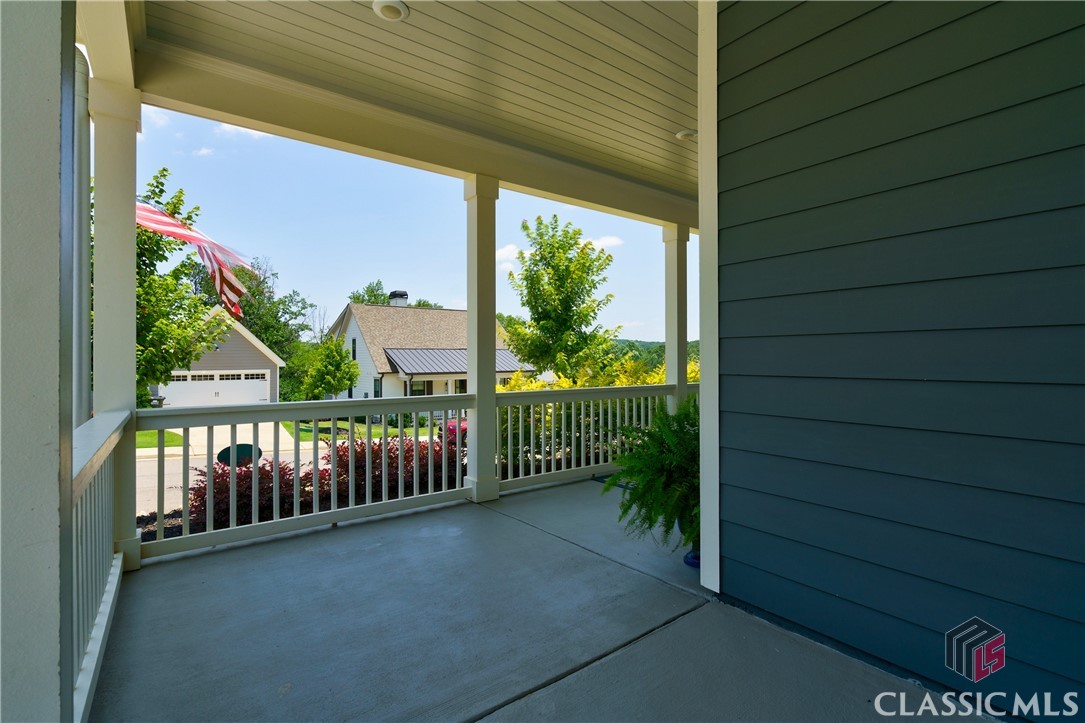 171 Steepleview Drive