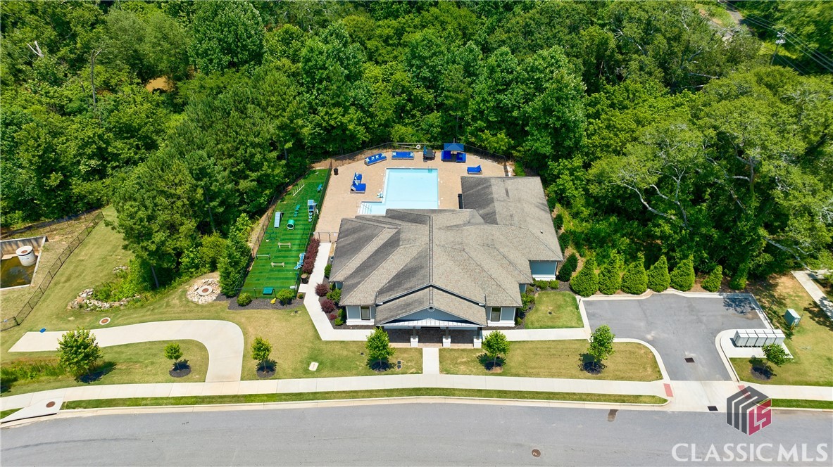 171 Steepleview Drive