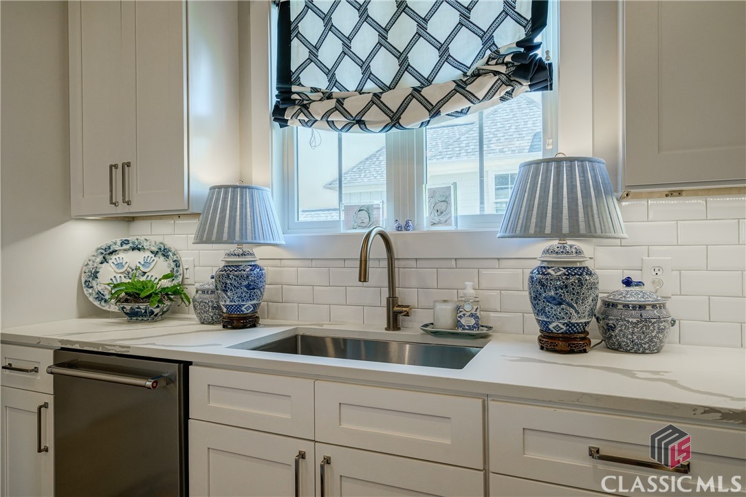 171 Steepleview Drive