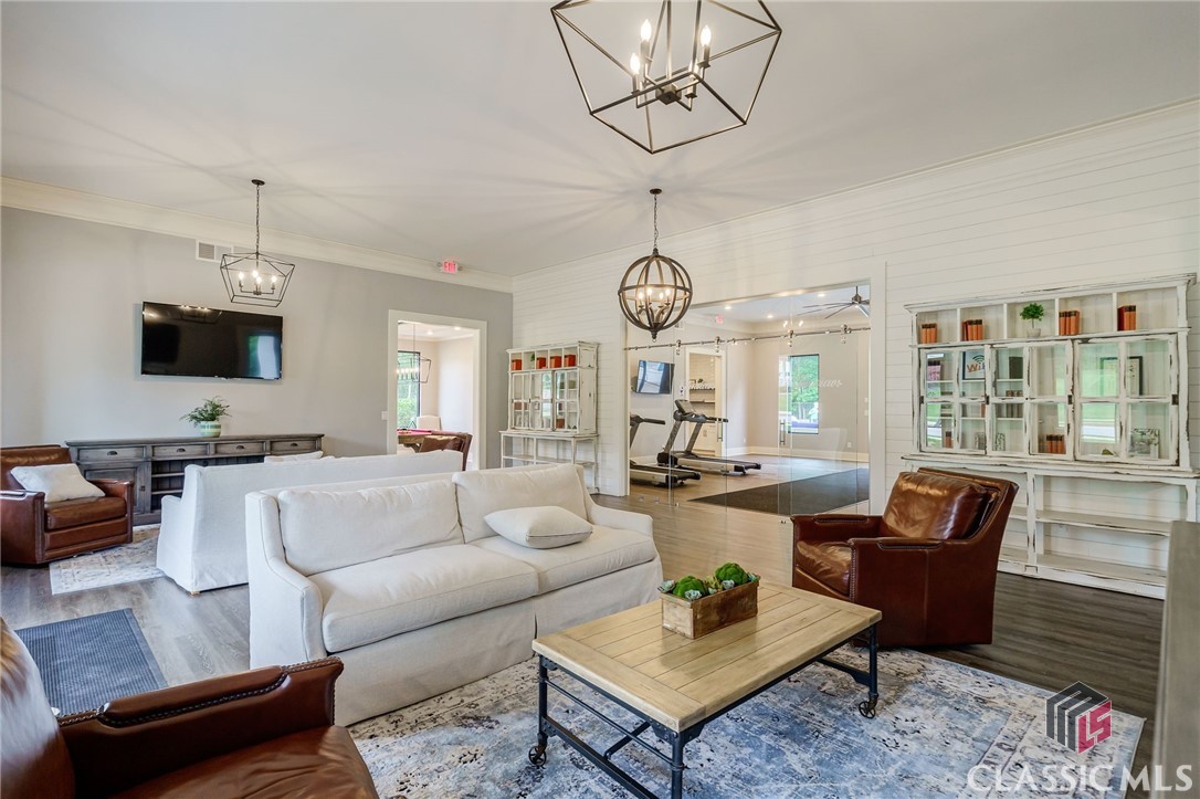 171 Steepleview Drive