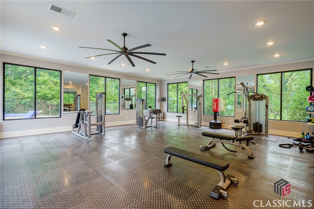 171 Steepleview Drive