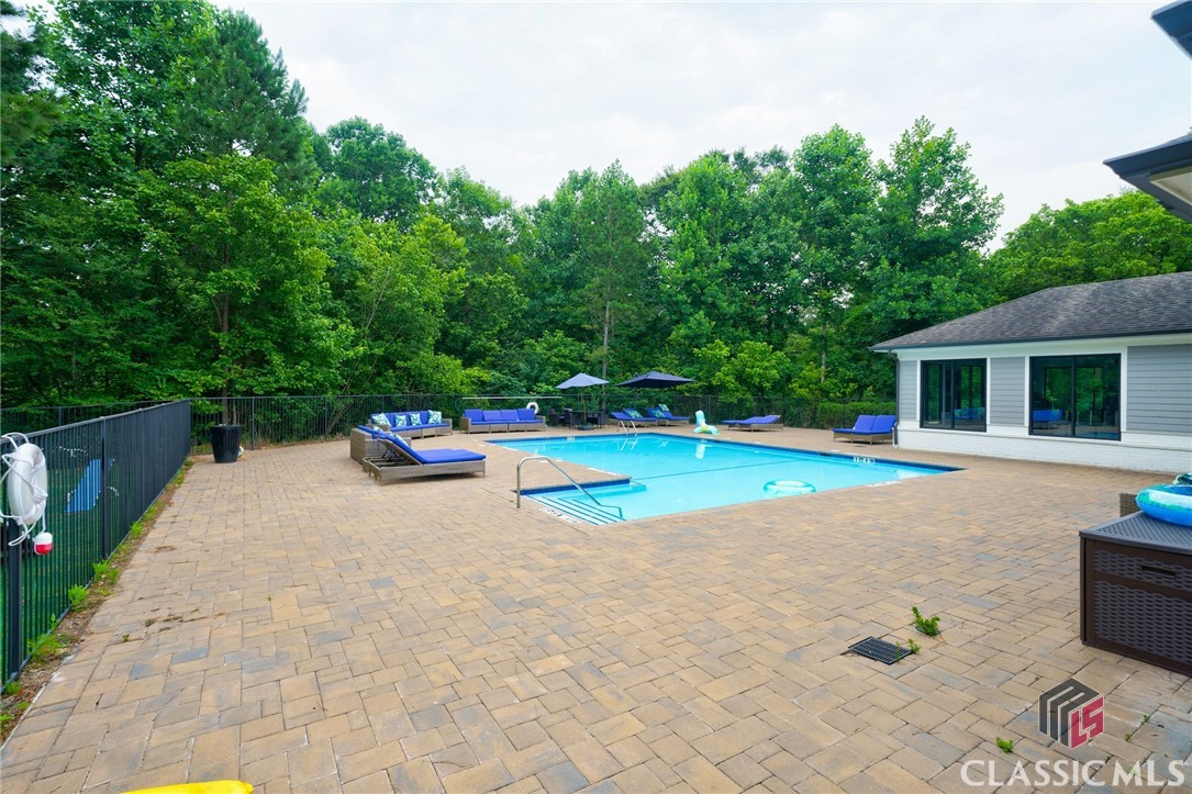 171 Steepleview Drive