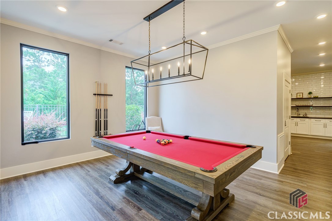 171 Steepleview Drive