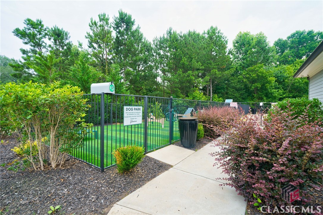 171 Steepleview Drive