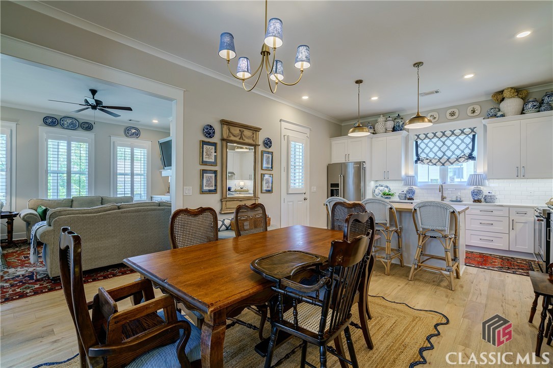 171 Steepleview Drive