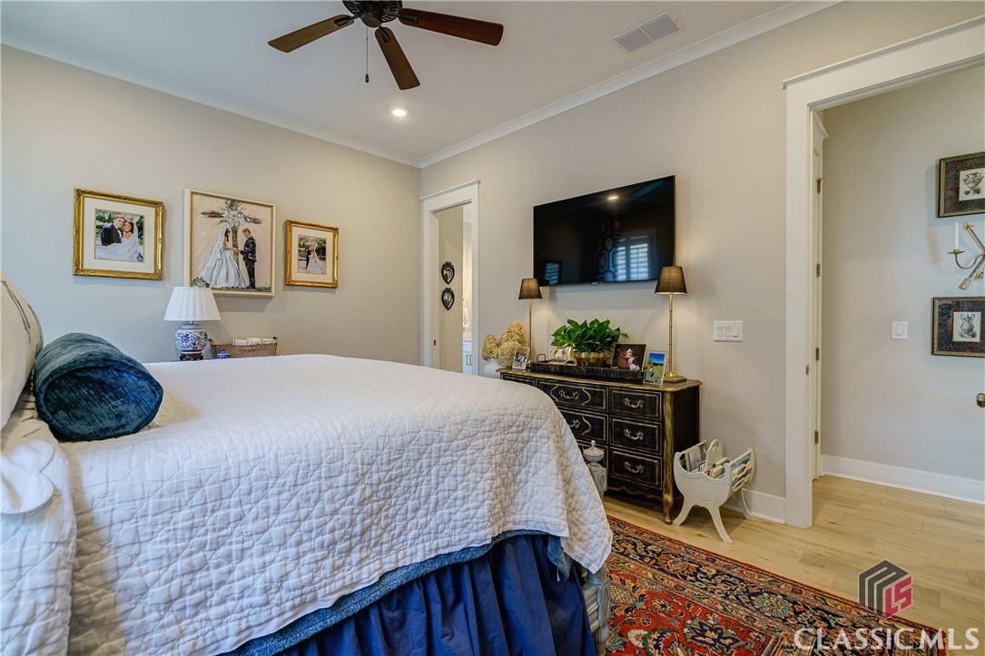 171 Steepleview Drive