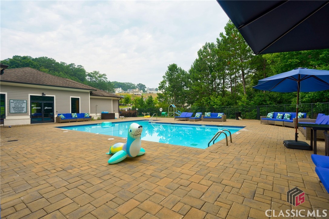 171 Steepleview Drive