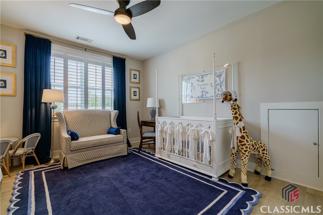 171 Steepleview Drive