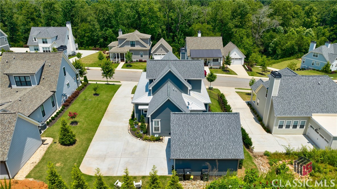 171 Steepleview Drive