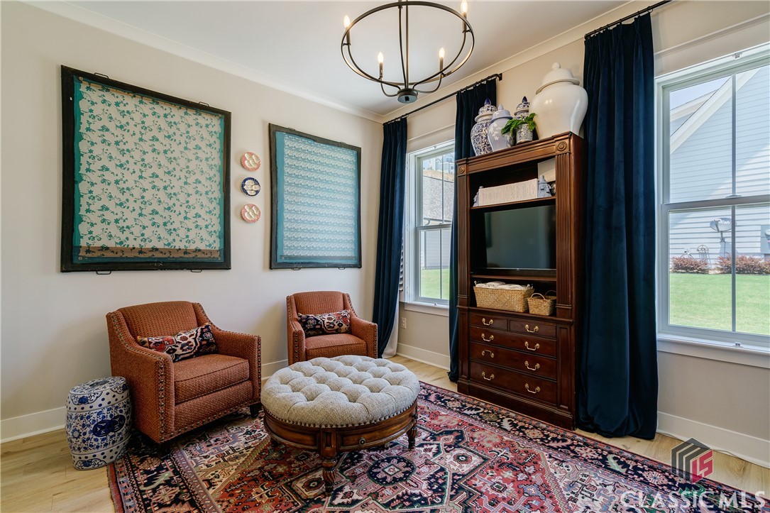 171 Steepleview Drive