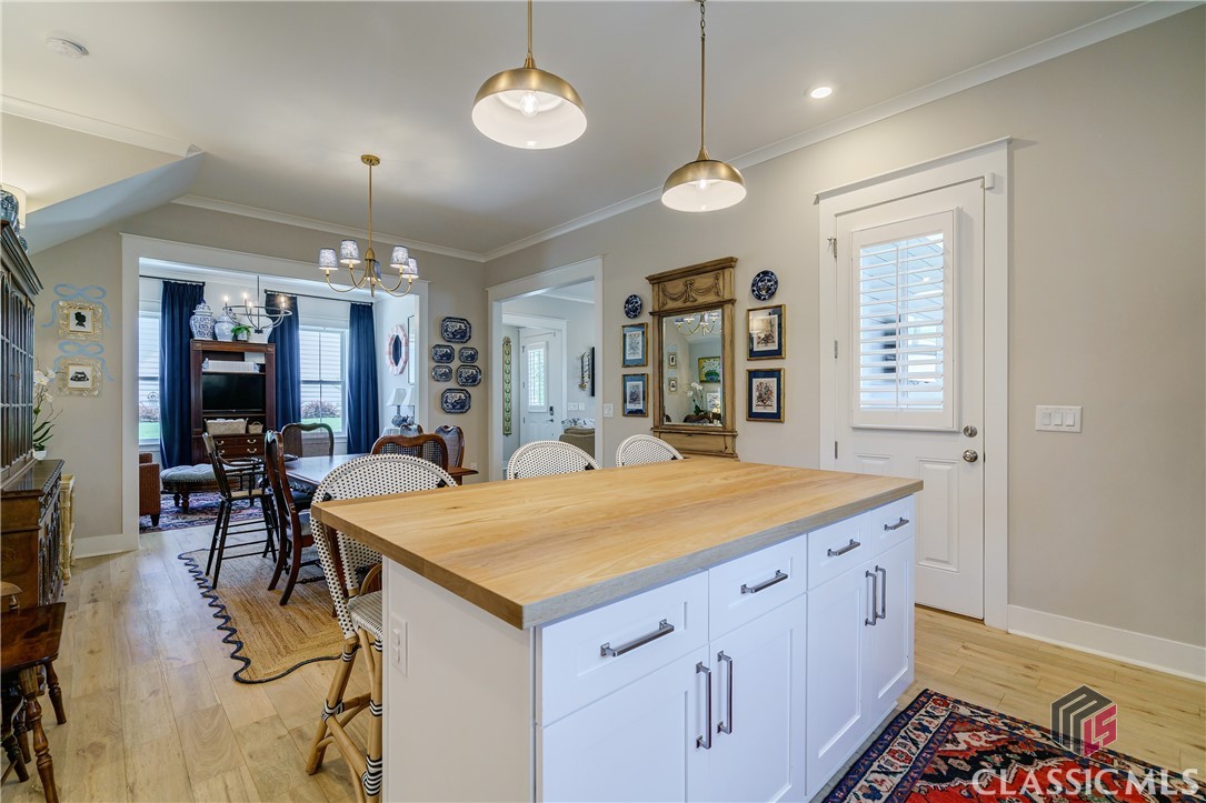 171 Steepleview Drive