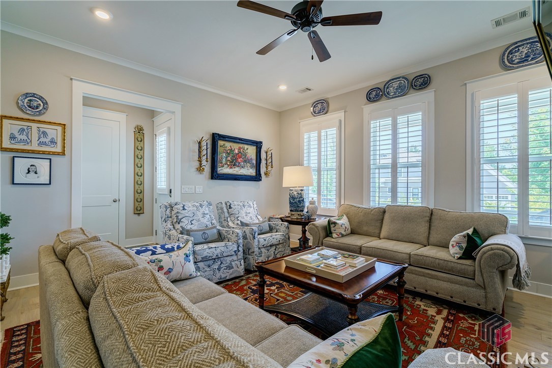 171 Steepleview Drive