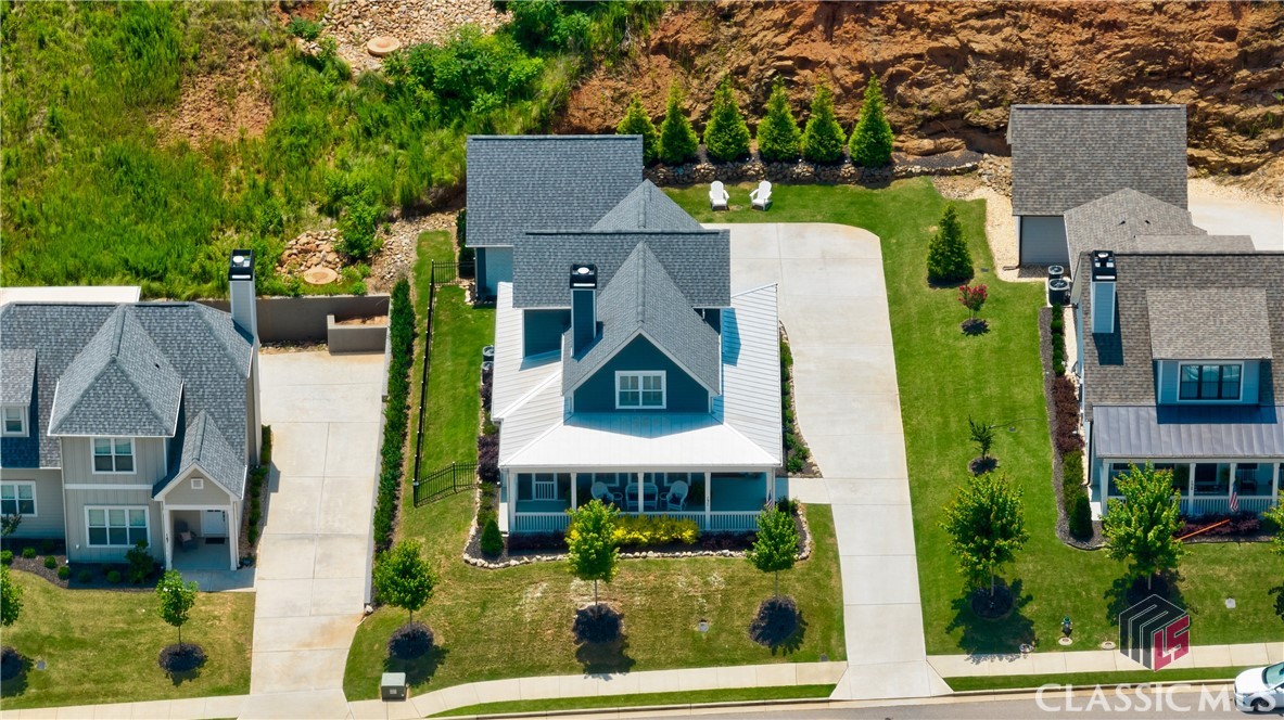 171 Steepleview Drive