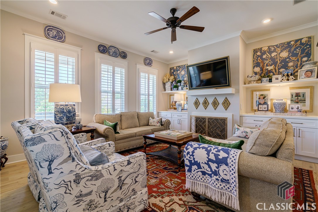 171 Steepleview Drive