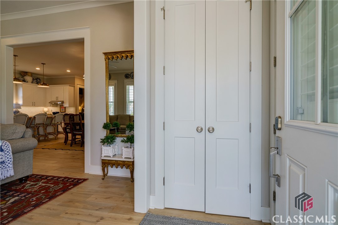 171 Steepleview Drive