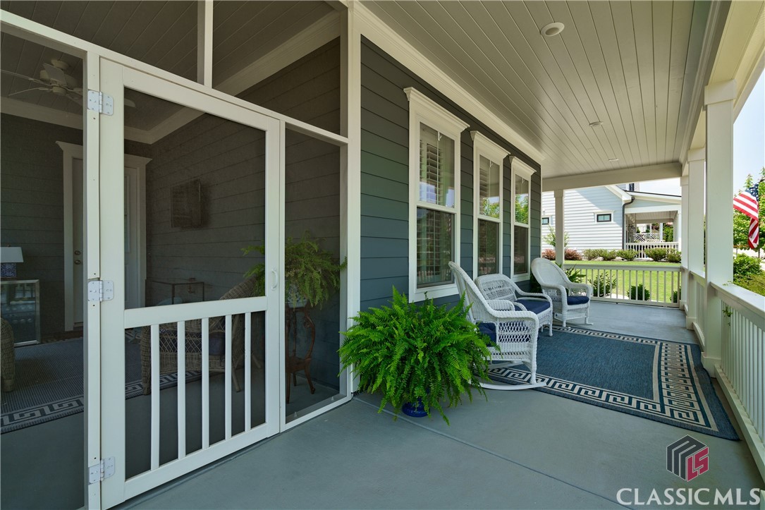 171 Steepleview Drive