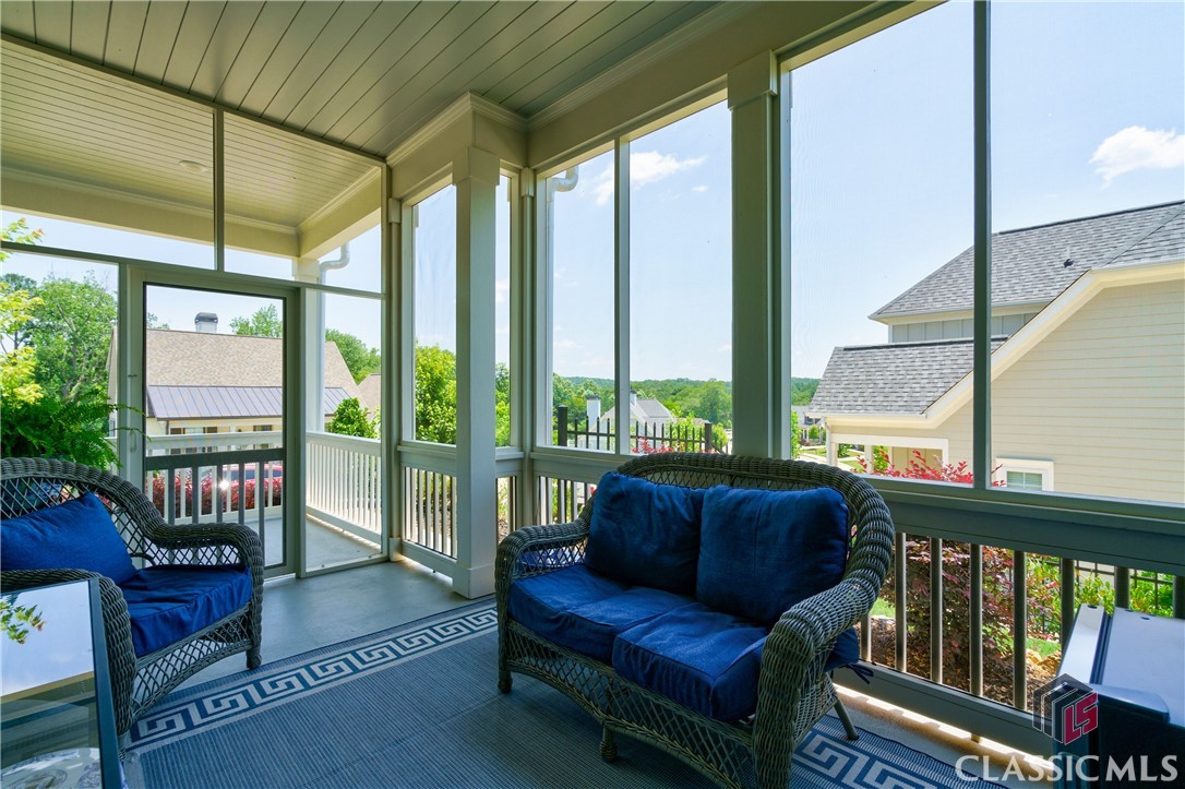 171 Steepleview Drive