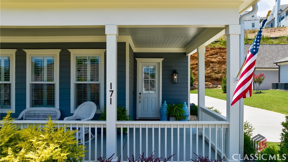 171 Steepleview Drive