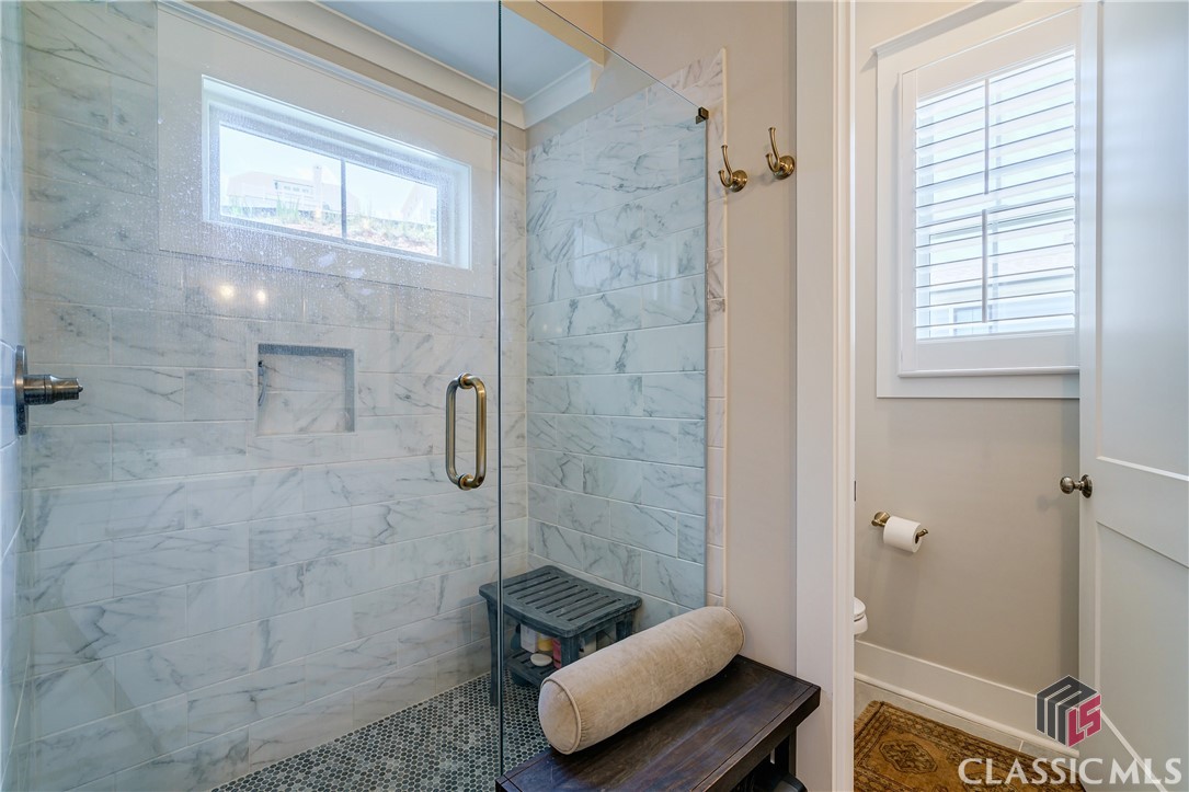 171 Steepleview Drive