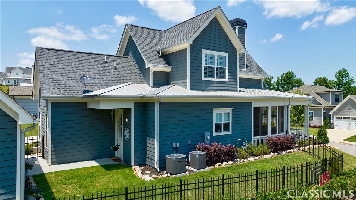 171 Steepleview Drive