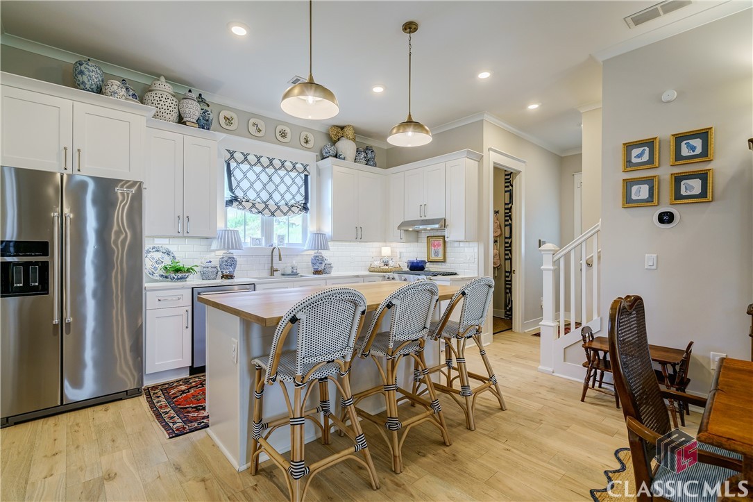 171 Steepleview Drive