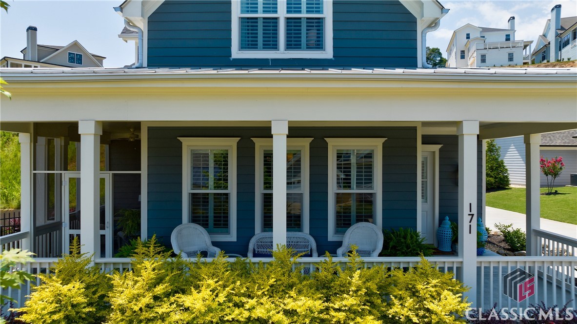 171 Steepleview Drive