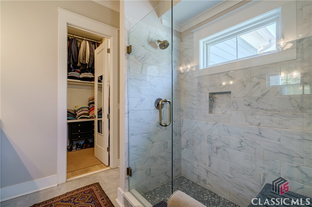 171 Steepleview Drive