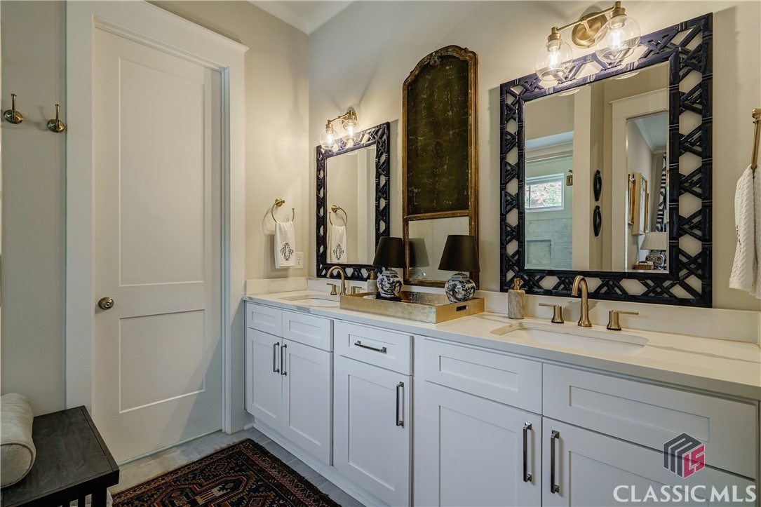 171 Steepleview Drive