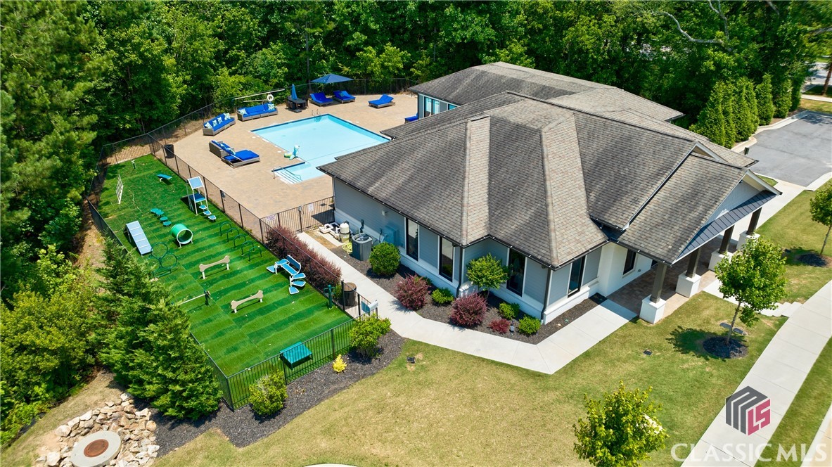 171 Steepleview Drive