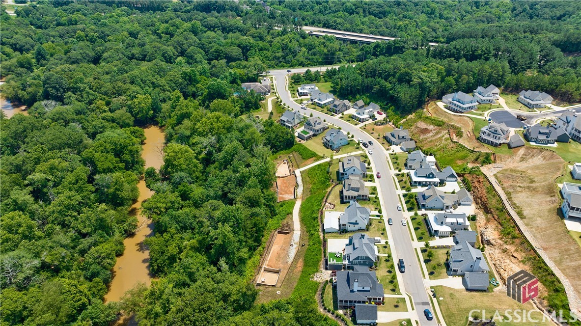 171 Steepleview Drive