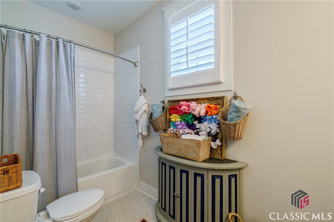 171 Steepleview Drive