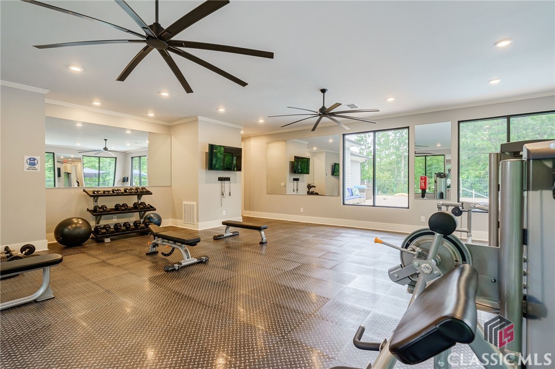 171 Steepleview Drive