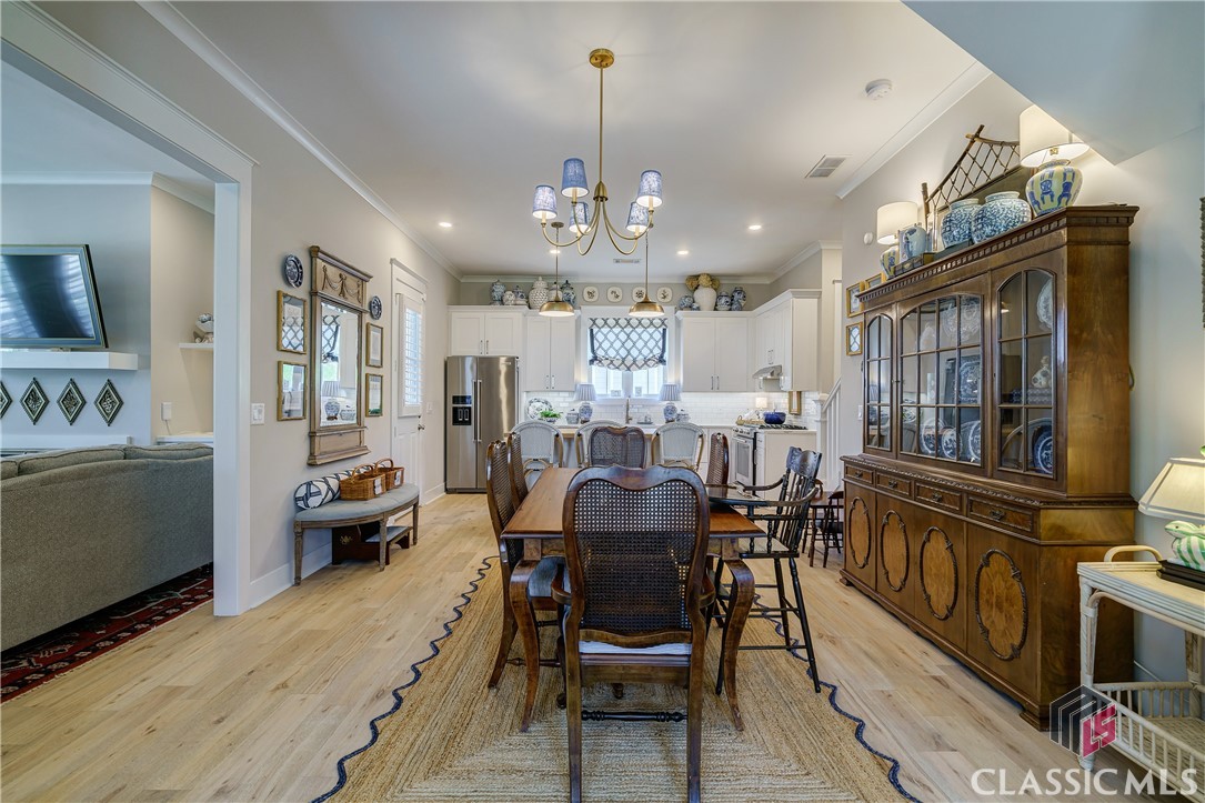 171 Steepleview Drive