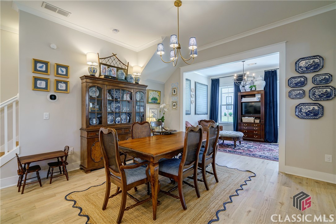 171 Steepleview Drive