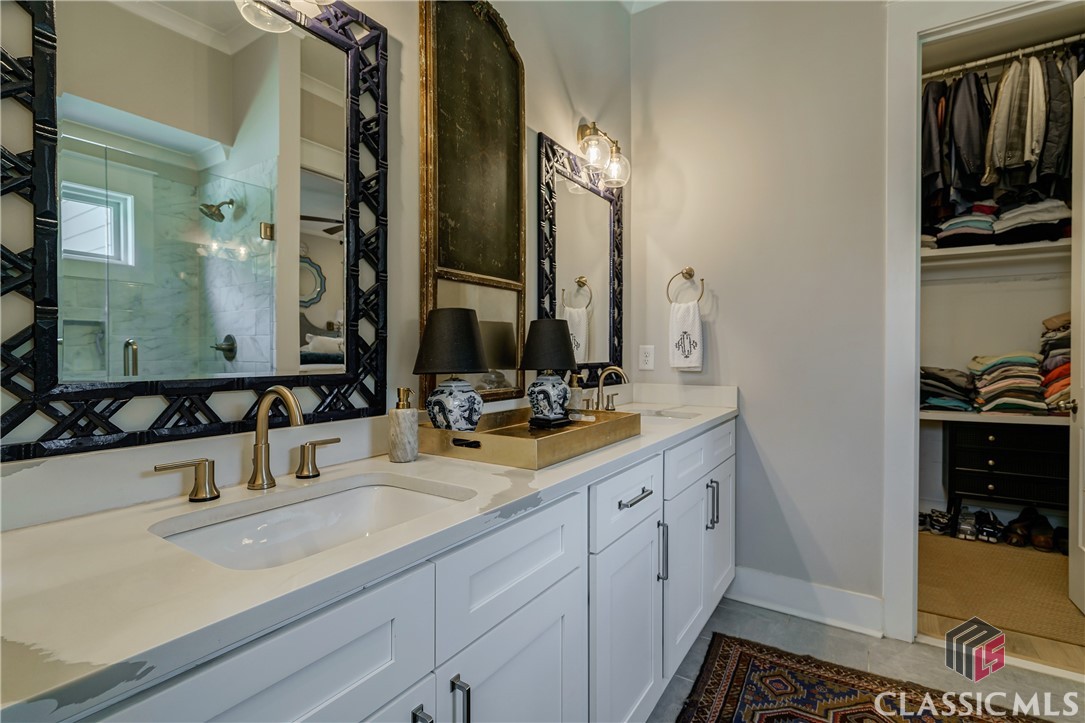 171 Steepleview Drive